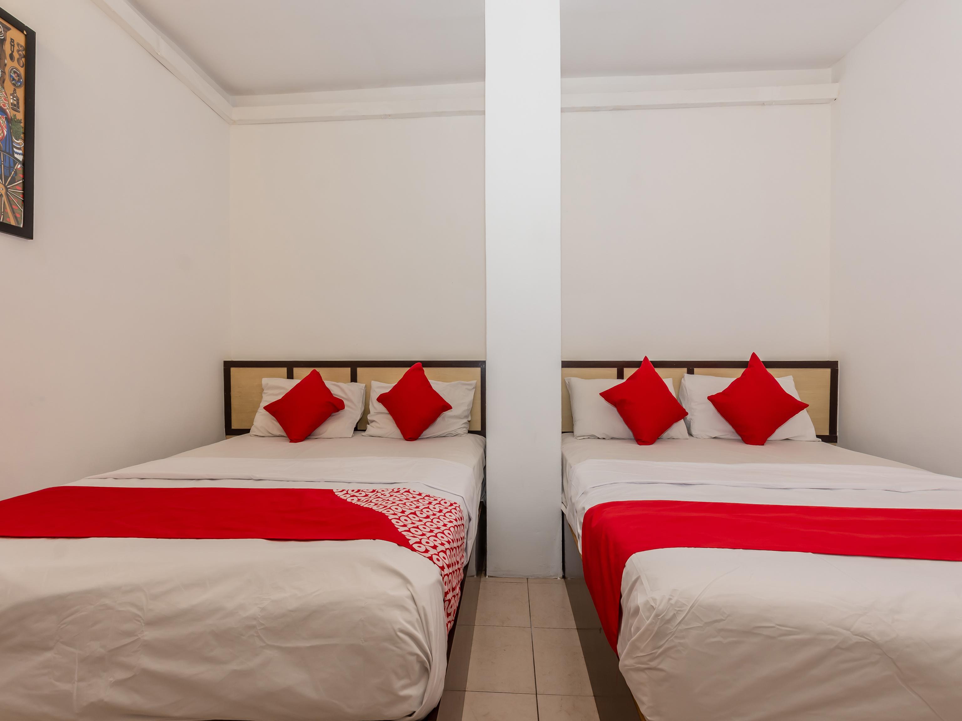 Oyo 1192 Hash House Hotel Melaka Zewnętrze zdjęcie